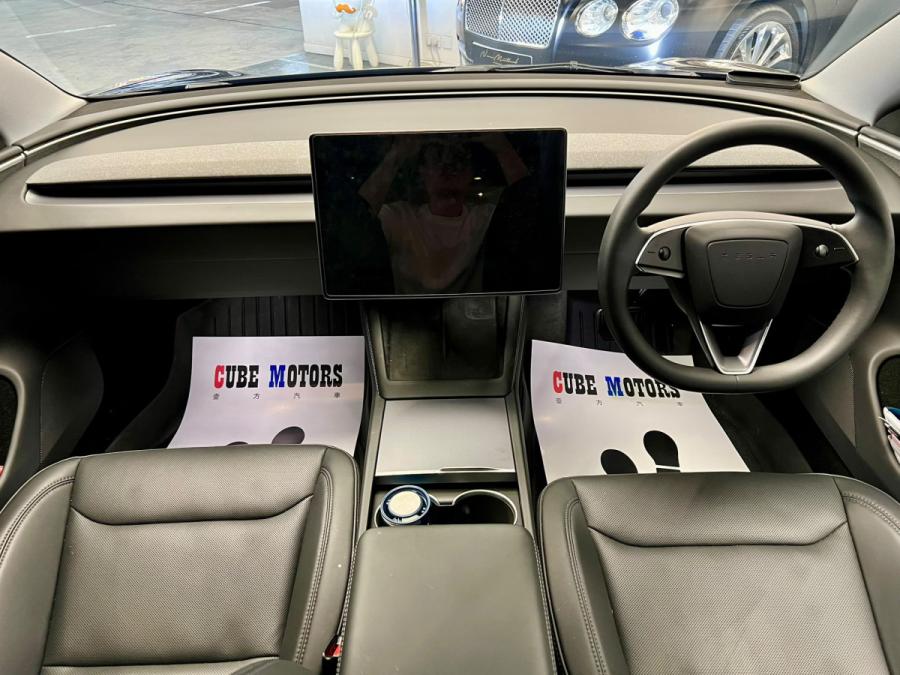 Model 3 RWD - Image 5